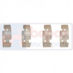 Cuzineti biela john deere 2520-  AR71080(X4), AT21138(X4)