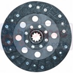 Disc de ambreiaj Case D320 