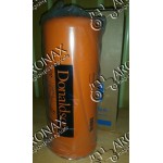 Filtru hidraulic Donaldson P165659