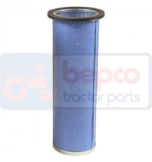 FILTRU AER INTERIOR FORD 1869555, 73401703, 81869555, 82003739, 82008601, E9NN9R500AB,