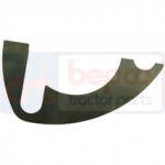 DISTANTIER PIVOT FORD 5137456