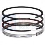  segmenti  41158038  tractor Landini seria 50